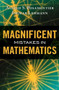 Magnificent Mistakes in Mathematics by Alfred S. Posamentier, Ingmar Lehmann, 9781616147471