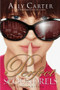 Perfect Scoundrels - 9781423166818 by Ally Carter, 9781423166818