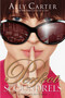 Perfect Scoundrels - 9781423166818 by Ally Carter, 9781423166818