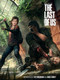 The Art of The Last of Us by Various, Various, 9781616551643