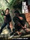 The Art of The Last of Us by Various, Various, 9781616551643