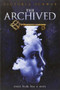 The Archived by Victoria Schwab, 9781423171089