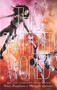 This Shattered World - 9781423171225 by Amie Kaufman, Meagan Spooner, 9781423171225