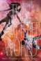 This Shattered World - 9781423171225 by Amie Kaufman, Meagan Spooner, 9781423171225