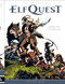 The Complete Elfquest Volume 1 by Wendy Pini, Richard Pini, Wendy Pini, 9781616554071