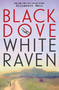 Black Dove White Raven - 9781423185239 by Elizabeth Wein, 9781423185239