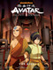 Avatar: The Last Airbender - The Rift Library Edition by Gene Luen Yang, Gurihiru, 9781616555504