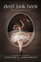 Don't Look Back - 9781423194668 by Jennifer L. Armentrout, 9781423194668