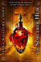 The Sorcerer Heir by Cinda Williams Chima, 9781423194750
