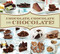 Chocolate, Chocolate & More Chocolate! by Elie Tarrab, 9781623540203