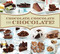 Chocolate, Chocolate & More Chocolate! by Elie Tarrab, 9781623540203