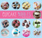 Cupcake Nibbles by Michal Moses, Ivana Nitzan, 9781623540265