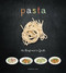 Pasta (The Beginner's Guide) by Carlo Lai, 9781623540463