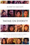 Taking on Diversity (How We Can Move from Anxiety to Respect) by Rupert W. Nacoste, 9781633880269