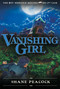 Vanishing Girl (The Boy Sherlock Holmes, His Third Case) - 9781770492349 by Shane Peacock, 9781770492349