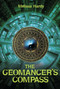 The Geomancer's Compass by Melissa Hardy, 9781770492929