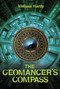 The Geomancer's Compass by Melissa Hardy, 9781770492929