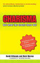 Charisma: Get What the Greats Have Got by David Gillespie, Mark Warren, 9781444123630
