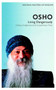 Watkins Masters of Wisdom: Osho (Living Dangerously: Ordinary Enlightenment for Extraordinary Times) by Osho, 9781780280073