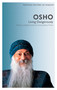 Watkins Masters of Wisdom: Osho (Living Dangerously: Ordinary Enlightenment for Extraordinary Times) by Osho, 9781780280073