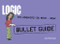 Logic: Bullet Guides by Joe Morrison, 9781444144840
