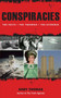 Conspiracies (The Truth Behind the Theories) by Andy Thomas, 9781780285085