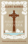 Pilgrimage to Iona (Discovering the Ancient Secrets of the Sacred Isle) by Claire Nahmad, Lionel Fanthorpe, 9781780286648
