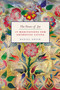 The Doors of Joy (19 Meditations for Authentic Living) by Daniel Odier, 9781780286716
