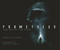 Prometheus: The Art of the Film by Mark Salisbury, 9781781161098