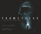 Prometheus: The Art of the Film by Mark Salisbury, 9781781161098