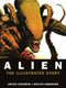 Alien: The Illustrated Story by Archie Goodwin, Walt Simonson, 9781781161296