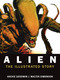 Alien: The Illustrated Story by Archie Goodwin, Walt Simonson, 9781781161296