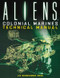 Aliens: Colonial Marines Technical Manual by Lee Brimmicombe-Wood, 9781781161319