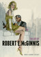 The Art of Robert E. McGinnis by Robert E. McGinnis, Art Scott, 9781781162170