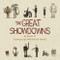 The Great Showdowns by Scott Campbell, Neil Patrick Harris, 9781781162774