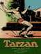 Tarzan - Versus The Barbarians (Vol. 2) by Burne Hogarth, 9781781163184