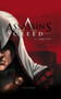 Assassin's Creed: Aquilus by Eric Corbeyran, Djilalli Defaux, 9781781163412