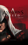 Assassin's Creed: Aquilus by Eric Corbeyran, Djilalli Defaux, 9781781163412
