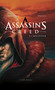 Assassin's Creed: Accipiter by Eric Corbeyran, Djilalli Defaux, 9781781163429