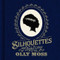 Silhouettes from Popular Culture by Olly Moss, 9781781164129