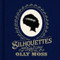 Silhouettes from Popular Culture by Olly Moss, 9781781164129