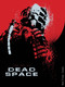The Art of Dead Space by Martin Robinson, 9781781164266