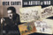 Nick Cardy: The Artist at War by Nick Cardy, 9781781165331