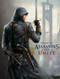 The Art of Assassin's Creed: Unity by Paul Davies, 9781781166901