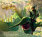 The Art of Epic by Tara Bennett, 9781781166970