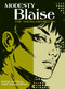 Modesty Blaise: The Young Mistress by Peter O'Donnell, Enric Badia Romero, 9781781167090