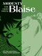 Modesty Blaise: The Grim Joker by Peter O'Donnell, 9781781167113