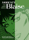 Modesty Blaise: The Grim Joker by Peter O'Donnell, 9781781167113