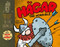 Hagar the Horrible: The Epic Chronicles: Dailies 1979-1980 by Dik Browne, 9781781167144