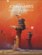The Art of John Harris: Beyond the Horizon by John Harris, 9781781168424